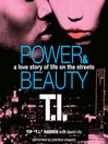 Cover image for Power & Beauty